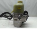 Recambio de bomba direccion electrica para opel astra g berlina 1.6 16v referencia OEM IAM EU  TRW
