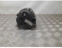 Recambio de alternador para volkswagen eos (1f7, 1f8) 2.0 tdi referencia OEM IAM 06F903023C VALEO TG14C011
