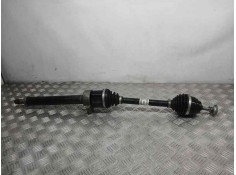 Recambio de transmision delantera derecha para mini mini 5-trg. (f55) cooper referencia OEM IAM 8643362 15540010 