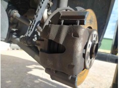 PINZA FRENO DELANTERA IZQUIERDA 2Q0615123A MANDO