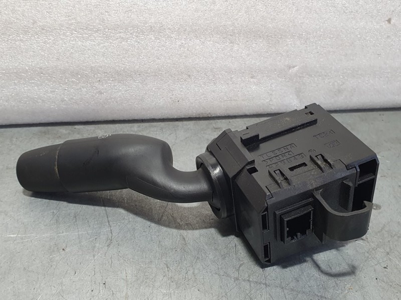 Recambio de mando limpia para honda cr-z (szt) gt referencia OEM IAM M29843  