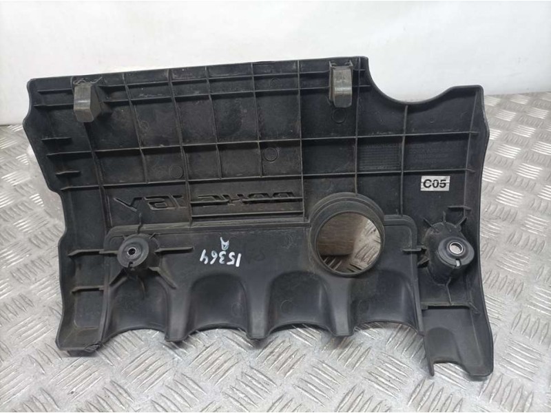 Recambio de tapa motor para hyundai i30 classic referencia OEM IAM 292402B031  