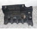 Recambio de tapa motor para hyundai i30 classic referencia OEM IAM 292402B031  