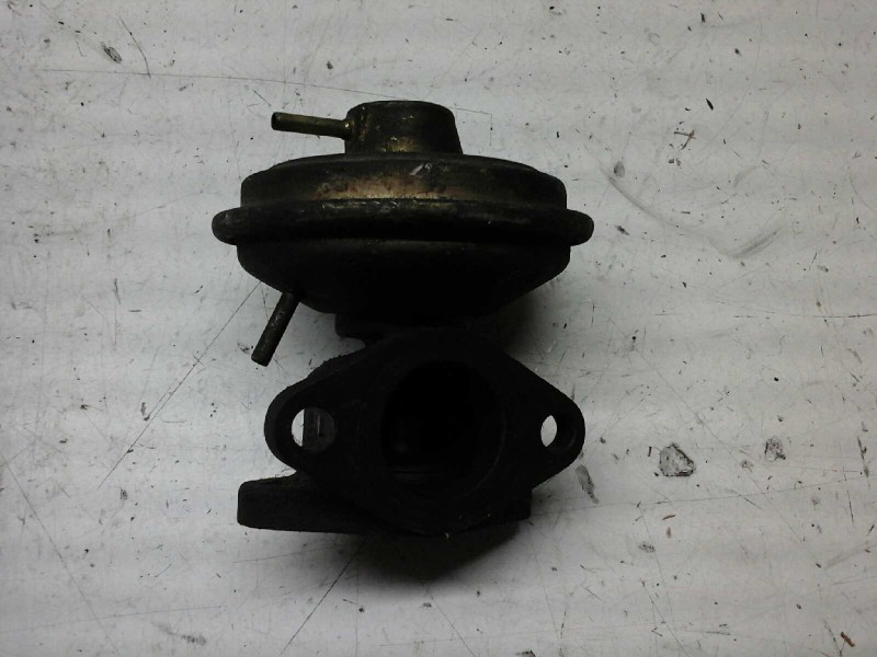 Recambio de valvula egr para ford transit, combi 1995 ft 100 2.5 city-line referencia OEM IAM   