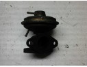 Recambio de valvula egr para ford transit, combi 1995 ft 100 2.5 city-line referencia OEM IAM   