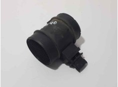 Recambio de caudalimetro para saab 9-3 sport sedán vector referencia OEM IAM 55350048 12662786 BOSCH