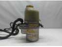 Recambio de bomba direccion electrica para opel astra g berlina 1.6 16v referencia OEM IAM EU  TRW