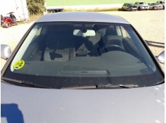 Recambio de parabrisas para audi a5 (8t3) 2.7 tdi referencia OEM IAM 8T0845099BNVB  