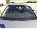 Recambio de parabrisas para audi a5 (8t3) 2.7 tdi referencia OEM IAM 8T0845099BNVB  