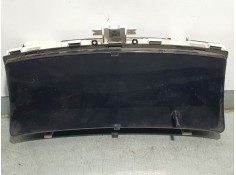 CUADRO INSTRUMENTOS 8380002C60 110080288002 SIEMENS VDO