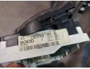 Recambio de cuadro instrumentos para nissan micra (k12e) acenta referencia OEM IAM 24810BC63D  TOCADO