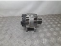 Recambio de alternador para volkswagen eos (1f7, 1f8) 2.0 tdi referencia OEM IAM 06F903023C VALEO TG14C011