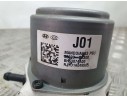 Recambio de servofreno para hyundai ioniq hybrid referencia OEM IAM 58600G2300 BH63074A00 