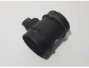 Recambio de caudalimetro para saab 9-3 sport sedán vector referencia OEM IAM 55350048 12662786 BOSCH