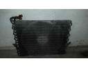 Recambio de condensador / radiador aire acondicionado para nissan atleon chasis cabina referencia OEM IAM   