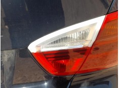 Recambio de piloto trasero derecho interior para bmw 3 (e90) 318 i referencia OEM IAM   