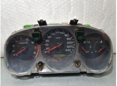 CUADRO INSTRUMENTOS 78100G010 HR0251009 