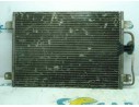 Recambio de condensador / radiador aire acondicionado para renault megane i berlina hatchback (ba0) 1.6e europa referencia OEM I