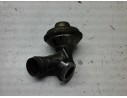 Recambio de valvula egr para citroën c3 1.4 hdi referencia OEM IAM   