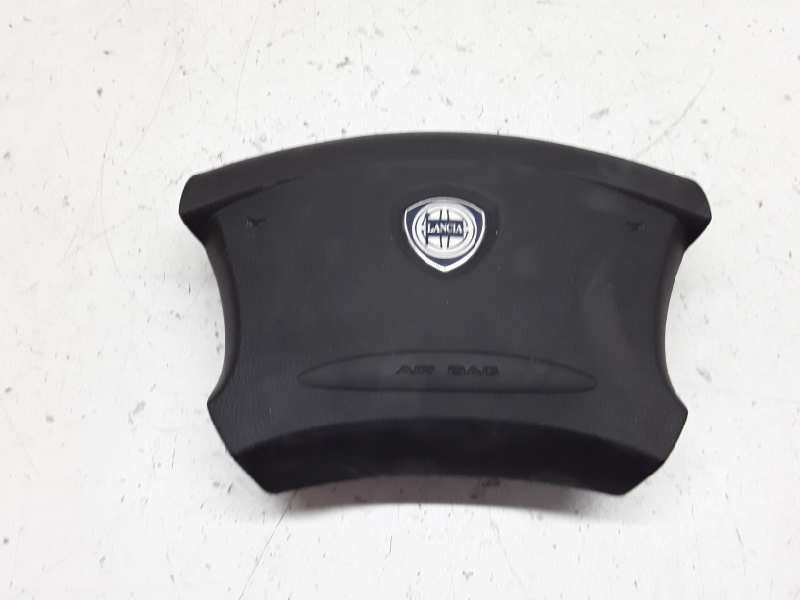 Recambio de kit airbag para lancia lybra berlina 1.9 jtd referencia OEM IAM   