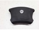 Recambio de kit airbag para lancia lybra berlina 1.9 jtd referencia OEM IAM   