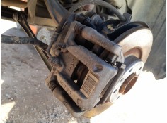 Recambio de pinza freno trasera derecha para peugeot 508 sw ii (fc_, fj_, f4_) 2.0 bluehdi 160 referencia OEM IAM 1608999680  16