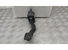 POTENCIOMETRO PEDAL 9671433680 BOSCH 0280755174