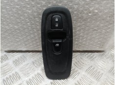 MANDO ELEVALUNAS DELANTERO DERECHO 254214896R NILES C/ CIERRE CENTRALIZADO