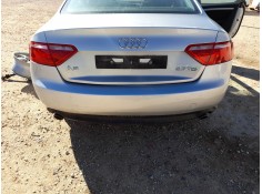 PARAGOLPES TRASERO 8T0807303GRU 