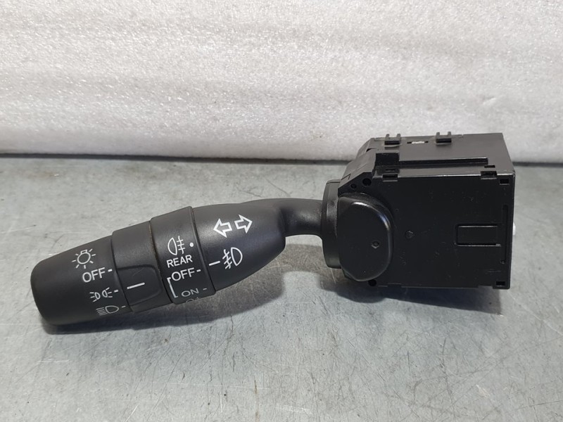 Recambio de mando luces para honda cr-z (szt) gt referencia OEM IAM M29843  