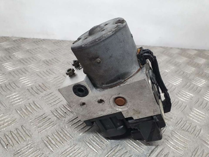 Recambio de abs para volvo s40 berlina 1.6 referencia OEM IAM 30857585 0265216462 