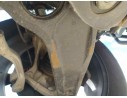 Recambio de brazo suspension inferior delantero izquierdo para renault talisman executive referencia OEM IAM 545051645R  