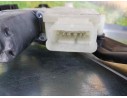 Recambio de elevalunas delantero izquierdo para peugeot 308 allure referencia OEM IAM  6 PINS ELECTRICO