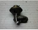 Recambio de valvula egr para citroën c3 1.4 hdi referencia OEM IAM   