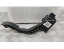 Recambio de potenciometro pedal para peugeot 207/207+ (wa_, wc_) 1.4 hdi referencia OEM IAM 9671433680 BOSCH 0280755174