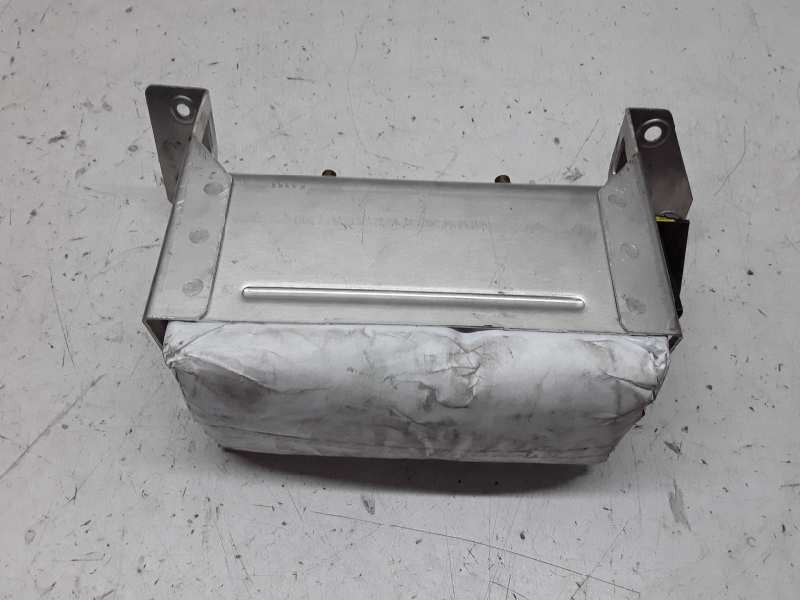 Recambio de kit airbag para lancia lybra berlina 1.9 jtd referencia OEM IAM   