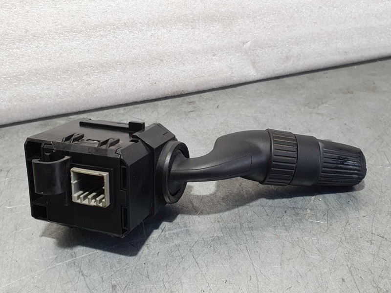 Recambio de mando luces para honda cr-z (szt) gt referencia OEM IAM M29843  