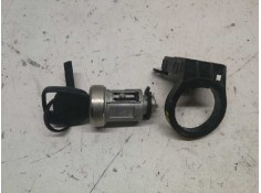 CONMUTADOR DE ARRANQUE 1000000290332 