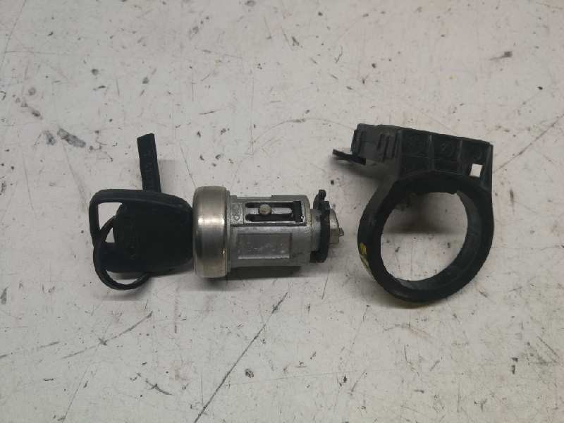 Recambio de conmutador de arranque para ford focus berlina (cak) 1.8 tddi turbodiesel cat referencia OEM IAM  1000000290332 