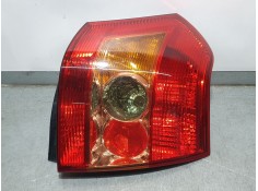 PILOTO TRASERO DERECHO 8155102300 