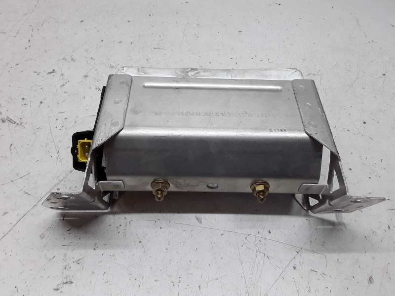 Recambio de kit airbag para lancia lybra berlina 1.9 jtd referencia OEM IAM   