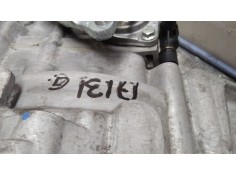 Recambio de caja cambios para volkswagen eos (1f7, 1f8) 2.0 tdi referencia OEM IAM JLU 6 VELOCIDADES 02Q300042SX 02Q300042SX