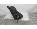 Recambio de retrovisor izquierdo para nissan micra (k12e) acenta referencia OEM IAM 96302AX66C  C/ MANDO