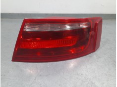 Recambio de piloto trasero derecho exterior para audi a5 (8t3) 2.7 tdi referencia OEM IAM 8T0945096  