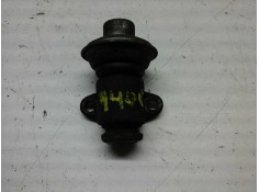 Recambio de valvula egr para volvo s40 berlina 1.9 d referencia OEM IAM   