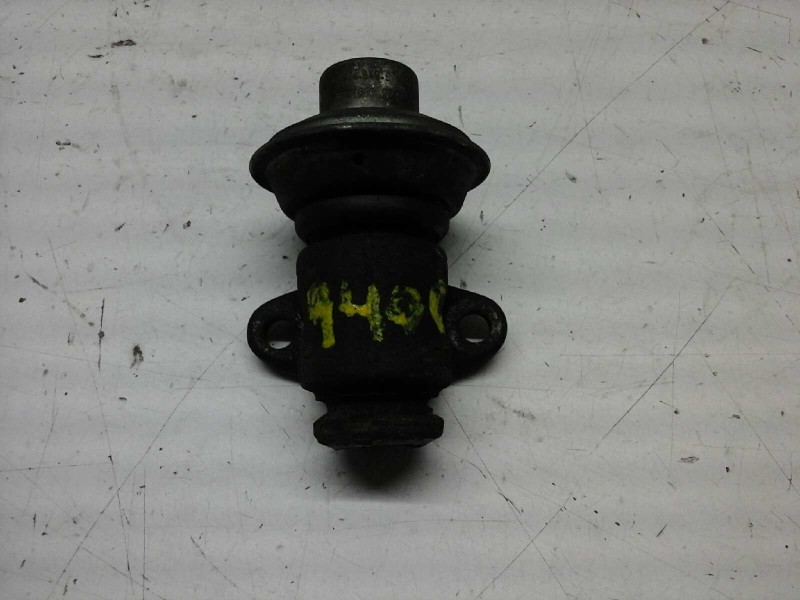 Recambio de valvula egr para volvo s40 berlina 1.9 d referencia OEM IAM   