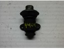 Recambio de valvula egr para volvo s40 berlina 1.9 d referencia OEM IAM   