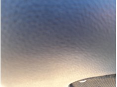 ELEVALUNAS DELANTERO IZQUIERDO 51337165595 