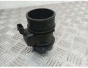 Recambio de caudalimetro para renault captur zen referencia OEM IAM H8200702517 5WK97021 CONTINENTAL