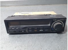 MANDO CLIMATIZADOR 79600S1A941 102088 KEIHIN